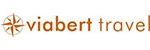 viabert trabel