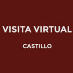 Visita Virtual Castillo de Buñol