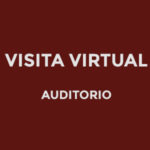 Auditorio Visita Virtual