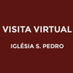 Visita Virtual Iglesia San Pedro Buñol
