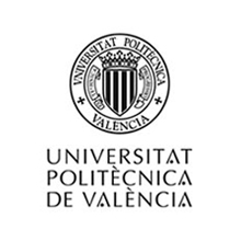 Universitat Politèctnica de València