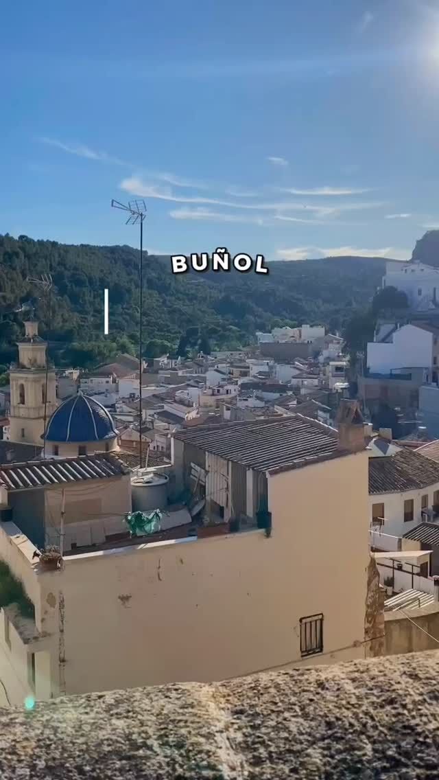 Museo de la Tomatina